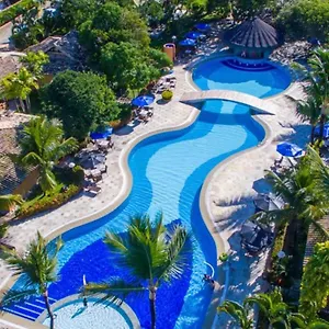 Mar Paraíso Casa 70 Porto Seguro