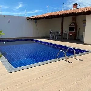 Minha Casa, Sua Casa Porto Seguro